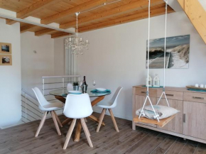 Appartamento Sant'Anna II - Loft